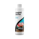 Seachem Axolote Buffer Tamponador De Ph Axolotl 250ml