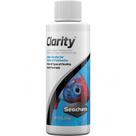 Seachem clarity ( clarificante ) 100ml - un