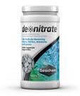 Seachem De Nitrate 1L Removedor de Nitrato Aquarios Marinho