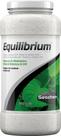 Seachem equilibrium 600g ( ) - un
