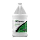 Seachem flourish phosphorus 4l - un