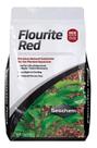 Seachem Flourite Red 3,5kg (substrato Fertil) - Un