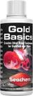 Seachem gold basics 50ml - un