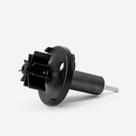 Seachem impeller tidal 75 replacement impeller