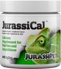 Seachem Jurassical 75g Suplemento De Cálcio Jurassipet