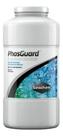 Seachem phosguard 1lt