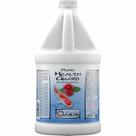 Seachem pond health guard 2l ( desinfectante seguro p/ peixes e plantas ) - un