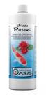 Seachem Pond Prime 1 Litro Seachem Pond Prime 1 Litro