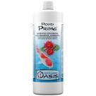 Seachem Pond Prime 1L Seachem Pond Prime 1L