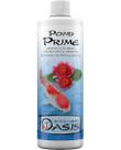 Seachem Pond Prime 2 Litros Removedor de cloro para Lagos