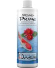 Seachem Pond Prime 2 Litros Removedor de cloro para Lagos