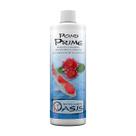 Seachem Pond Prime 500ml Condicionador Trata 40000 Litros Seachem Pond Prime 500ml Condicionador Trata 40000 Litros