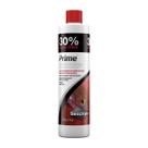 Seachem Prime 325ml - Anticloro e Condicionador de Água para Aquário
