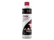 Seachem Prime 325ml Anticloro Remove Cloro Amonia Aquário