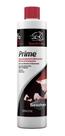 Seachem Prime 325ml Anticloro Remove Cloro Amonia Aquário