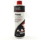 Seachem Prime 325ml - Condicionador Remove Cloro, Amônia