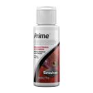 Seachem Prime 50ml - Anticloro e Condicionador de Água para Aquário