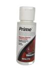 Seachem Prime 50ml - Remove Cloro e Amônia da água