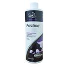 Seachem Pristine 325ml Removedor Matéria Orgânica Lodo