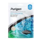 Seachem Purigen 100gr Removedor De Sujeiras Reutilizável Pet