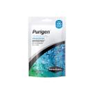 Seachem Purigen 100ml Com Bag Removedor de Amônia, Nitrito e Nitrato Seachem Purigen 100ml Com Bag Removedor de Amônia, Nitrito e Nitrato