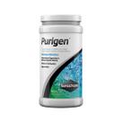 Seachem Purigen 250ml Removedor de Amônia, Nitrito e Nitrato Seachem Purigen 250ml Removedor de Amônia, Nitrito e Nitrato