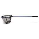 Seachem redinha p/ peixes 30cm 12 polegadas malha fina