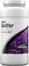 Seachem reef buffer 500 g Seachem reef buffer 500 g