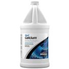 Seachem reef calcium 4l 1fl.ga - un
