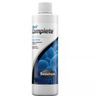Seachem reef complete 100ml - un