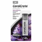 Seachem reef coralcrete gray 57g - p/ colar rochas reef marinho