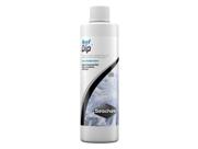 Seachem Reef Dip 250ml Tratamento P/ Coral Aquário Marinho Seachem Reef Dip 250ml Tratamento P/ Coral Aquário Marinho