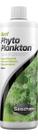 Seachem Reef Phytoplankton 500ml