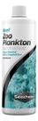 Seachem Reef Zooplankton 500ml