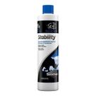 Seachem Stability 325ml - Acelerador Biológico para Aquário