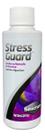 Seachem Stress Guard 100ml Anti Stress E Protetor De Mucosa Seachem Stress Guard 100ml Anti Stress E Protetor De Mucosa
