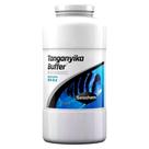 Seachem Tanganyika Buffer 500g Tamponador Para Aquários De Ciclideos Africanos
