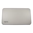 SeaDek para YETI Tundra Modelo 35 Cool Grey