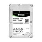 Seagate Exos 15e900 Enterprise 15k St600mp0006 / St600mp0016 600gb, 2.5 Sas12g 15000 Rpm, 128mb Cache