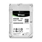 Seagate Exos 15e900 Enterprise 15k St600mp0006 / St600mp0016