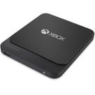 Seagate Game Drive para X b o x, SSD, 500GB STHB500401