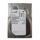Seagate st31000424ss hdd 1tb sas 6 g enterprise storage 7200 rpm 16 mb