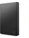 Seagate Unidade portátil, 2 TB, disco rígido externo, para PC, laptop e Mac, serviços de resgate de 2 anos USB 3.0 para PC STGX2000400 Seagate Unidade portátil, 2 TB, disco rígido externo, para PC, laptop e Mac, serviços de resgate de 2 anos USB 3.0 para PC STGX2000400