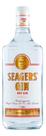 Seagers London Dry - 1 L - Unidade - 1