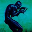 Seal - human being - Warner Music Brasil Ltda