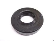 Seal Hydro-Gear 53699 Lip 25 para caixa de velocidades