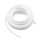 Seal Strip Iverntech 20m para perfil de alumínio da série 30/40