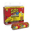 Sealant Flex Paste para proteção contra inundações 3x257 ml à prova d'água