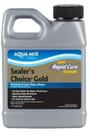 Sealer Aqua Mix Sealer's Choice Gold Pint Protection