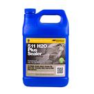 Sealer Miracle Sealants 511 H2O Plus para bancadas 3,78 L